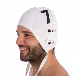 SET 13 UDS GORROS BASIC...