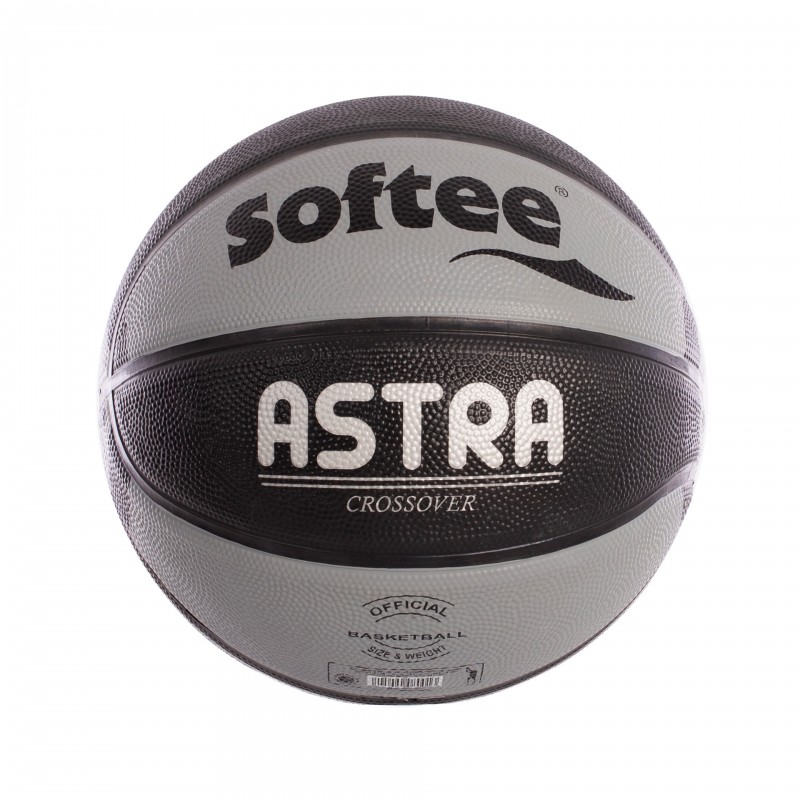 BalÓn Baloncesto Nylon Softee Astra 