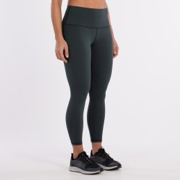 Legging rox r-silky