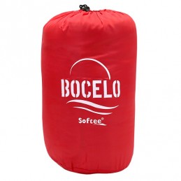 Saco de dormir transformable softee 'bocelo'