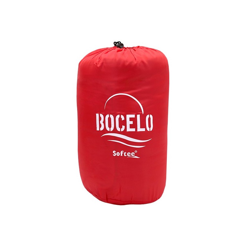 Saco de dormir transformable softee 'bocelo'