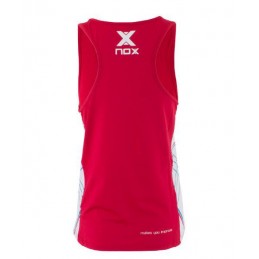 Camiseta nox swan