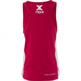 Camiseta nox swan