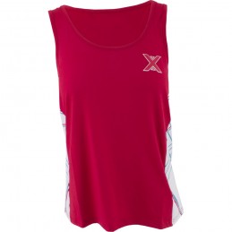 Camiseta nox swan