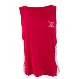 Camiseta nox swan