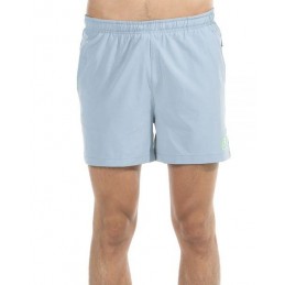 Pantalón corto bullpadel moncho