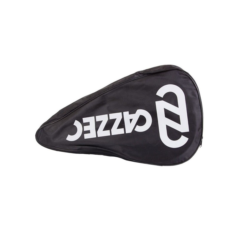 Funda cazzec negro