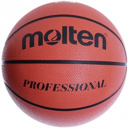 Balón molten baloncesto br2