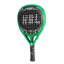 Pala padel hbl strike evo pro 2.0