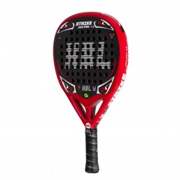 Pala padel hbl strike strike evo pro 1.0