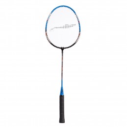 Raqueta badminton  softee 'b1000'