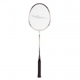 RAQUETA BADMINTON SOFTEE 'B3000'