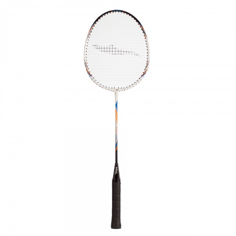 RAQUETA BADMINTON SOFTEE 'B3000'