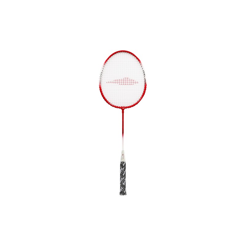 RAQUETA BADMINTON SOFTEE 'B800' JUNIOR