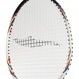 Raqueta badminton softee 'b3000'