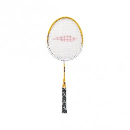 RAQUETA BADMINTON SOFTEE 'B600' JUNIOR