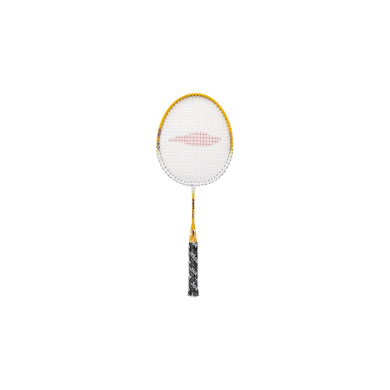 RAQUETA BADMINTON SOFTEE 'B600' JUNIOR