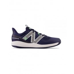 Zapatillas new balance 796 v3