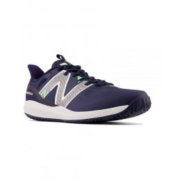 Zapatillas new balance 796 v3