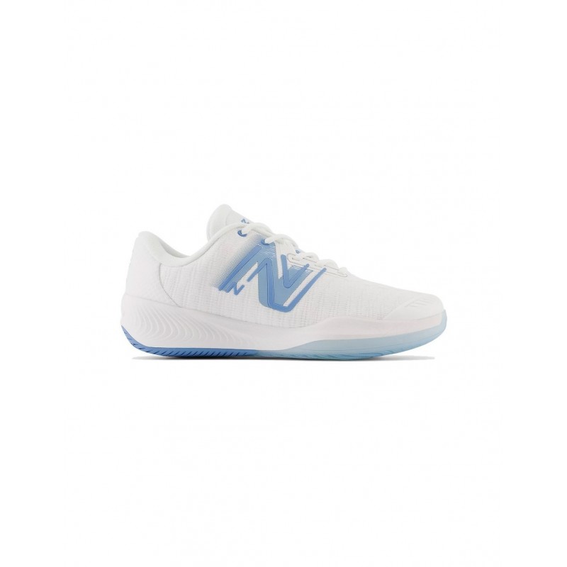 Zapatillas new balance fuelcell 996 v5 mujer