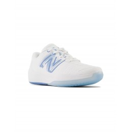 Zapatillas new balance fuelcell 996 v5 mujer