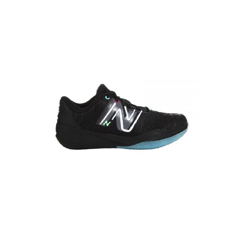 Zapatillas new balance 996 v5 mujer