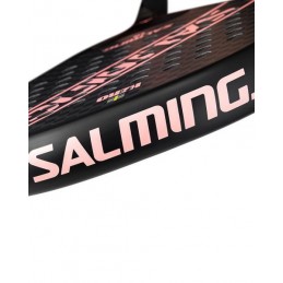 Pala pádel salming hero s19 tech