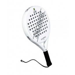 Pala pádel salming magician s5 dual force