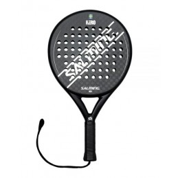 Pala pádel salming hero s51 12k