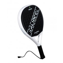 Pala pádel salming magician s17 ltd