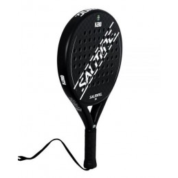 Pala pádel salming hero s51 12k