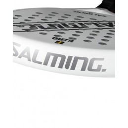 Pala pádel salming magician s5 dual force