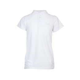 Polo softee classic niño