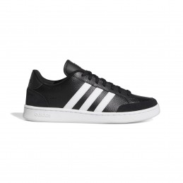 Zapatillas adidas grand court se