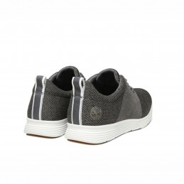 Zapatillas timberland killington knit ox