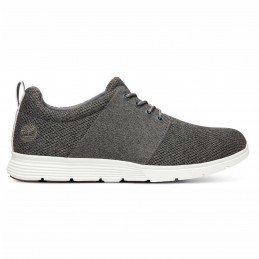 Zapatillas timberland killington knit ox