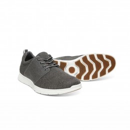 Zapatillas timberland killington knit ox