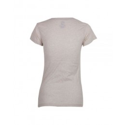 Camiseta softee essential mujer