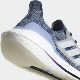 Zapatillas adidas ultraboost 21 primeblue