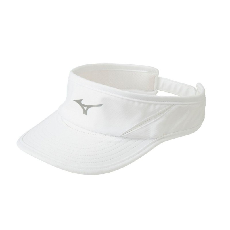 Visera mizuno drylite visor