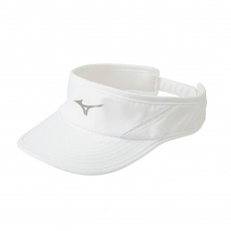 Visera mizuno drylite visor