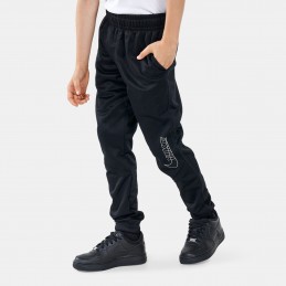 Pantalon nike therma fit junior