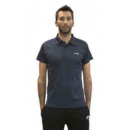 Polo softee technics dry hombre