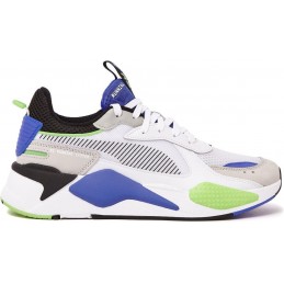 Zapatillas puma rs-x toys