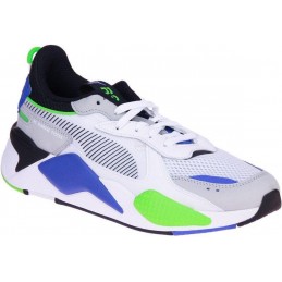 Zapatillas puma rs-x toys