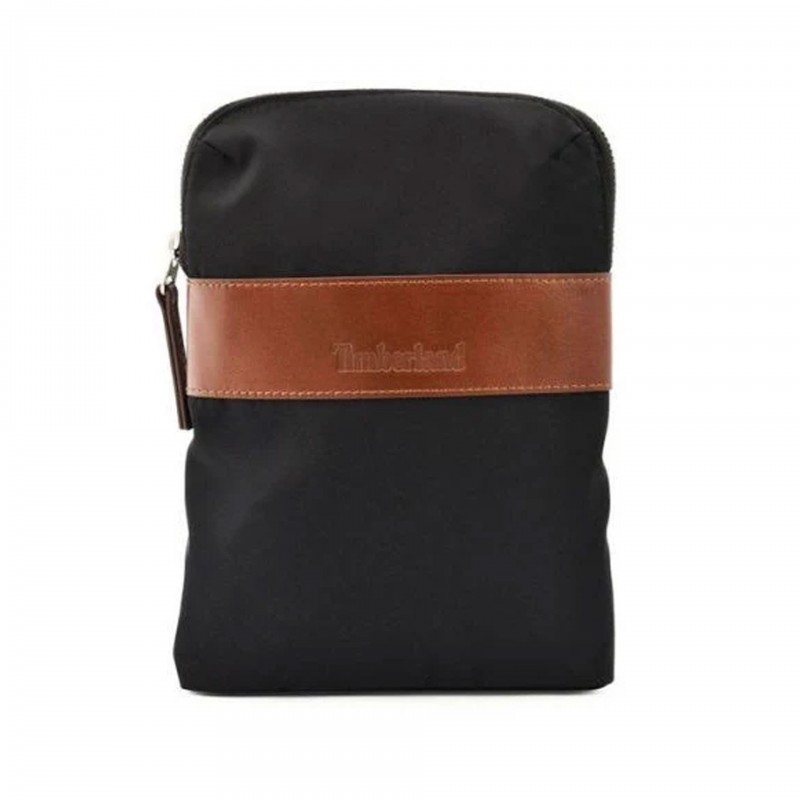 Bolso timberland mini cross body