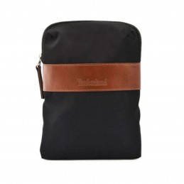 Bolso timberland mini cross body