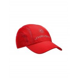 Gorra jhayber grand 19055-400