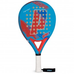 Pala pádel prince titan ultra light