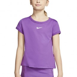 Camiseta nike dri-fit